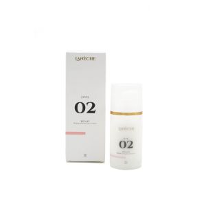 Laneche Eye Lift 30 ml