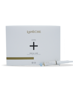 Laneche Special Care Caviar Tightening Serum