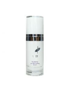 Alexandre Fabelle Supreme Younger Looking Serum