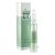 Courtin Spot Serum  - 10 ml
