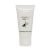 Alexandre Fabelle Essentiële Oliën Scrub
