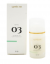 Laneche Q10 Nutri Lift oogcreme