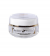 Alexandre Fabelle Whitening Cream